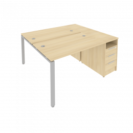 Рабочая станция БП.РС-СТП-2.2